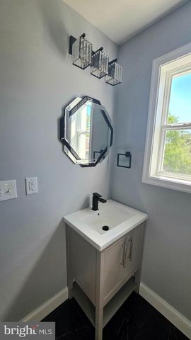 3504 MANCHESTER AVE, Baltimore, MD 21215