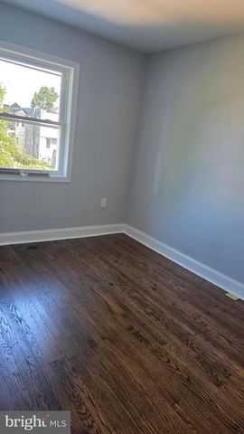 3504 MANCHESTER AVE, Baltimore, MD 21215
