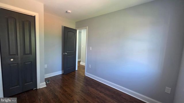 3504 MANCHESTER AVE, Baltimore, MD 21215