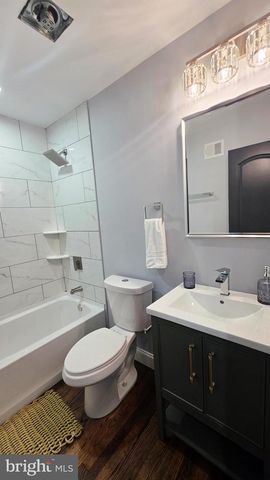 3504 MANCHESTER AVE, Baltimore, MD 21215