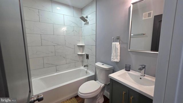 3504 MANCHESTER AVE, Baltimore, MD 21215