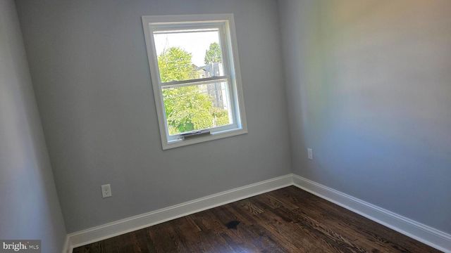 3504 MANCHESTER AVE, Baltimore, MD 21215