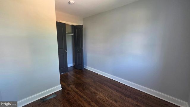 3504 MANCHESTER AVE, Baltimore, MD 21215