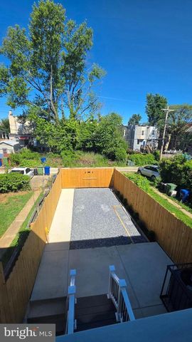 3504 MANCHESTER AVE, Baltimore, MD 21215
