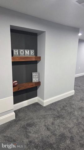 3504 MANCHESTER AVE, Baltimore, MD 21215