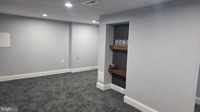 3504 MANCHESTER AVE, Baltimore, MD 21215