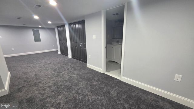 3504 MANCHESTER AVE, Baltimore, MD 21215