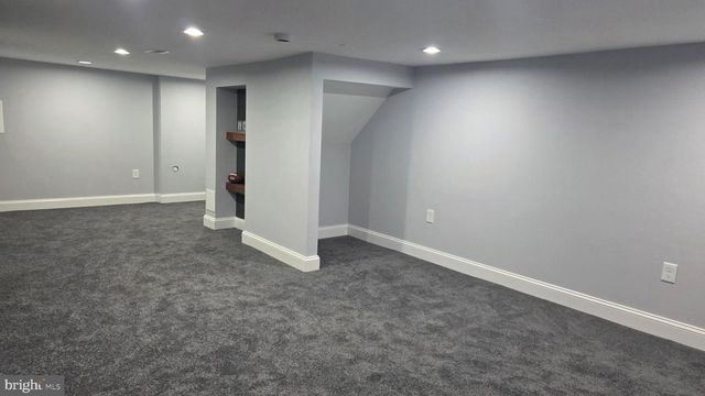 3504 MANCHESTER AVE, Baltimore, MD 21215