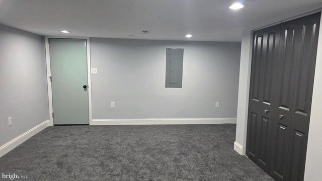 3504 MANCHESTER AVE, Baltimore, MD 21215
