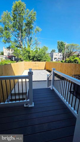 3504 MANCHESTER AVE, Baltimore, MD 21215