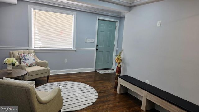 3504 MANCHESTER AVE, Baltimore, MD 21215