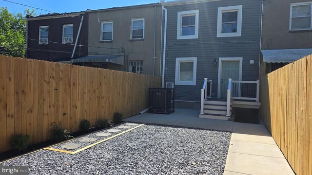 3504 MANCHESTER AVE, Baltimore, MD 21215