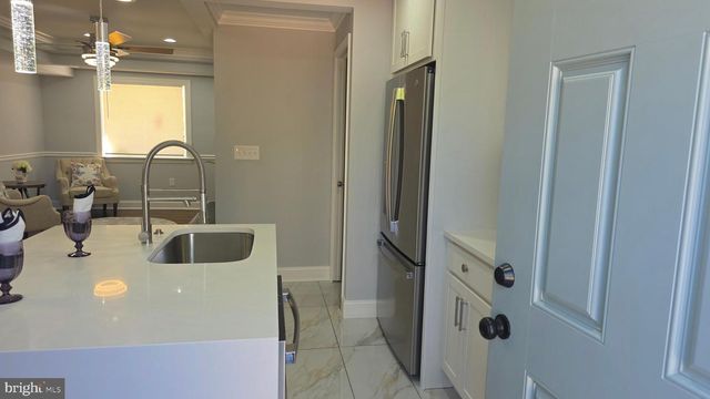 3504 MANCHESTER AVE, Baltimore, MD 21215