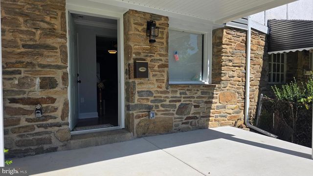 3504 MANCHESTER AVE, Baltimore, MD 21215