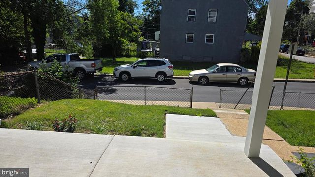 3504 MANCHESTER AVE, Baltimore, MD 21215