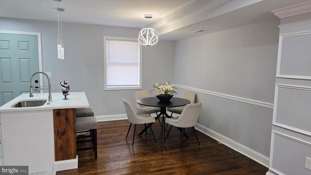3504 MANCHESTER AVE, Baltimore, MD 21215
