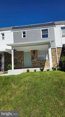 3504 MANCHESTER AVE, Baltimore, MD 21215