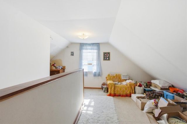 12 Tussing Lane, Tonawanda, NY 14150