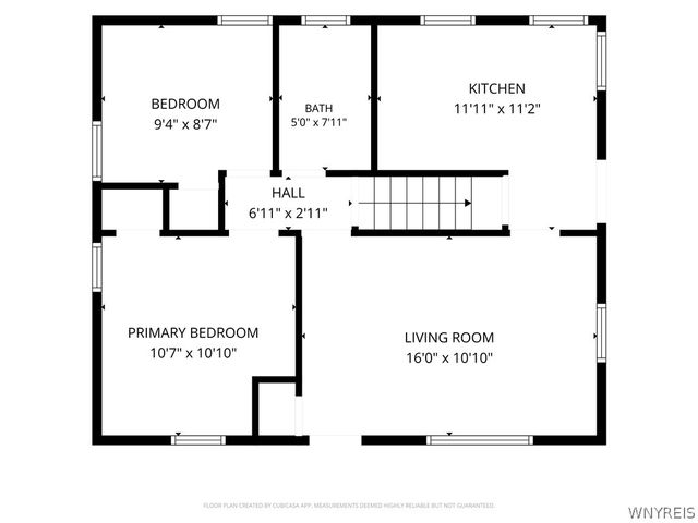 12 Tussing Lane, Tonawanda, NY 14150