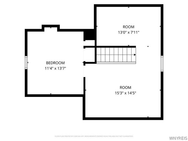12 Tussing Lane, Tonawanda, NY 14150