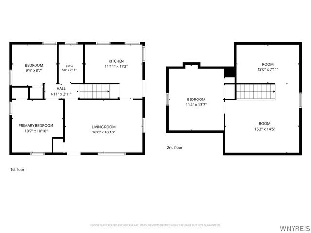 12 Tussing Lane, Tonawanda, NY 14150