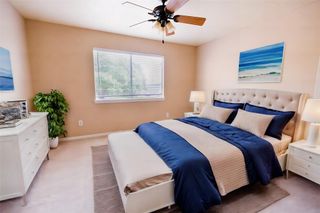 1907 Country Village Boulevard B, Humble, TX 77338