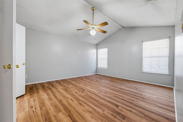 2500 Galemeadow Drive, Fort Worth, TX 76123