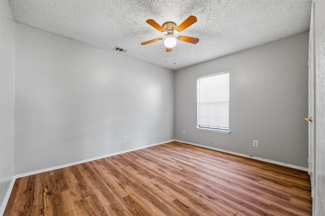 2500 Galemeadow Drive, Fort Worth, TX 76123
