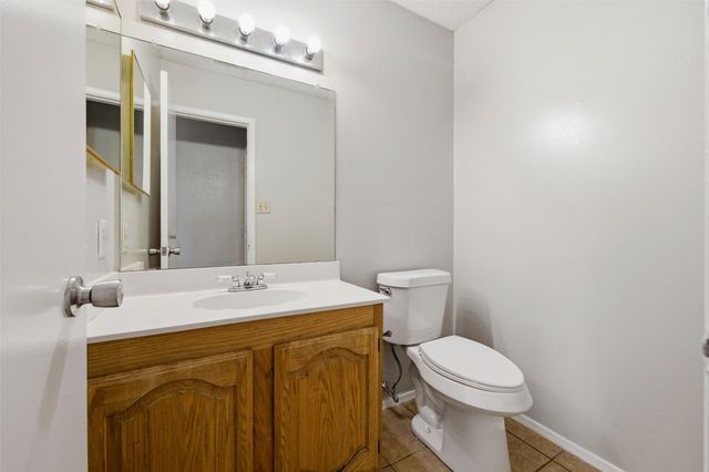 2500 Galemeadow Drive, Fort Worth, TX 76123