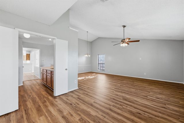 2500 Galemeadow Drive, Fort Worth, TX 76123