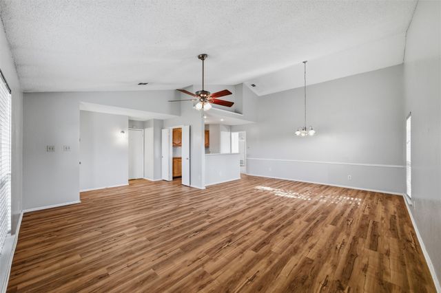 2500 Galemeadow Drive, Fort Worth, TX 76123