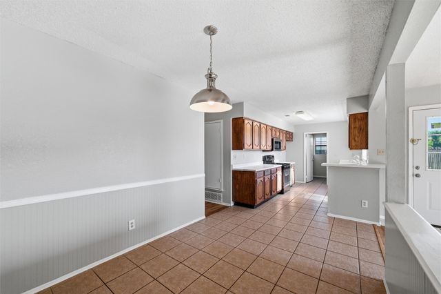 2500 Galemeadow Drive, Fort Worth, TX 76123