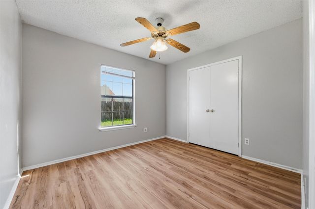 2500 Galemeadow Drive, Fort Worth, TX 76123