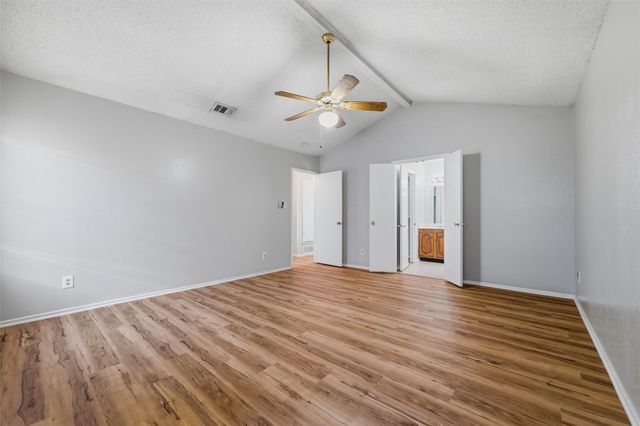 2500 Galemeadow Drive, Fort Worth, TX 76123
