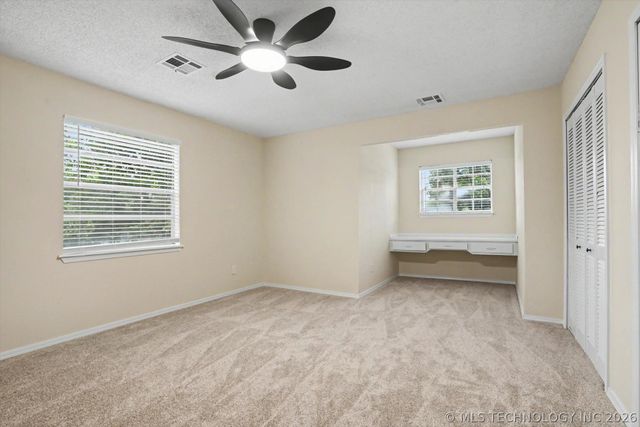 1009 N Forest Place, Jenks, OK 74037
