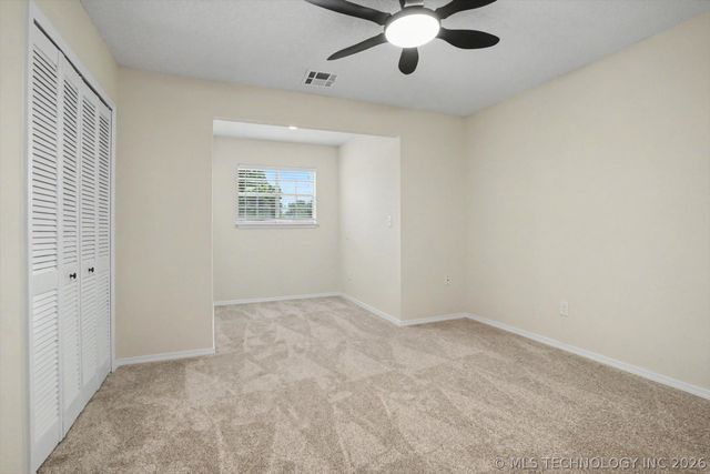 1009 N Forest Place, Jenks, OK 74037