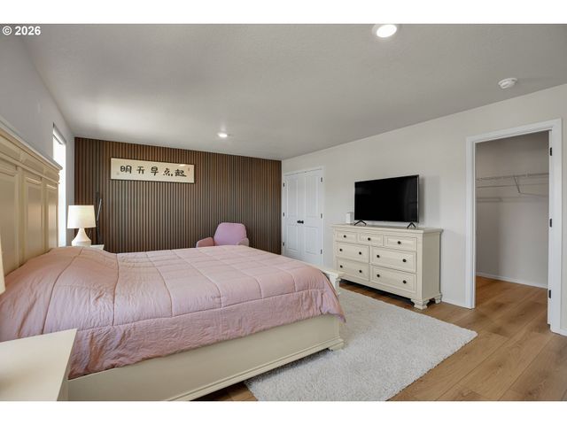 3394 Se 36TH St, Gresham, OR 97080