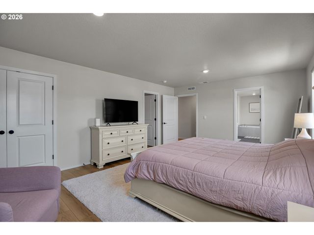 3394 Se 36TH St, Gresham, OR 97080