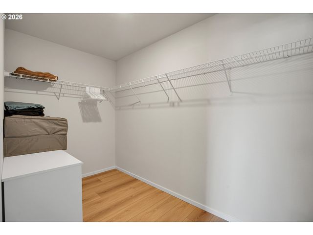 3394 Se 36TH St, Gresham, OR 97080