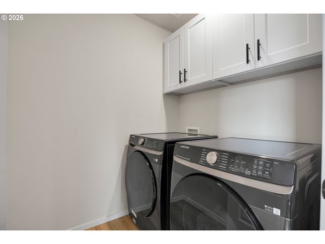 3394 Se 36TH St, Gresham, OR 97080