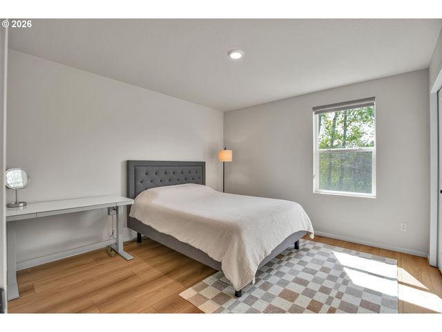 3394 Se 36TH St, Gresham, OR 97080