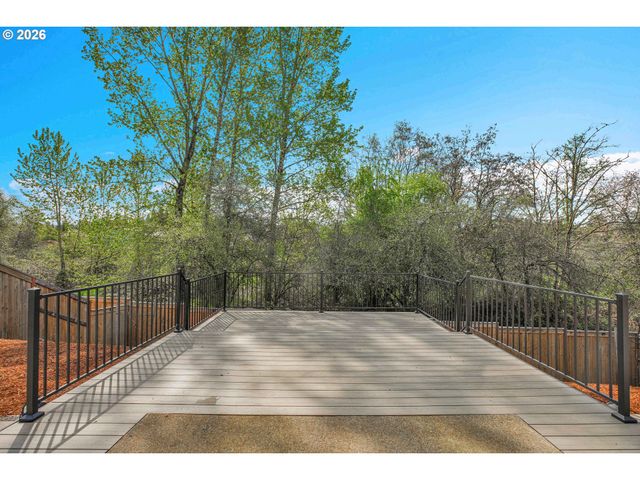 3394 Se 36TH St, Gresham, OR 97080