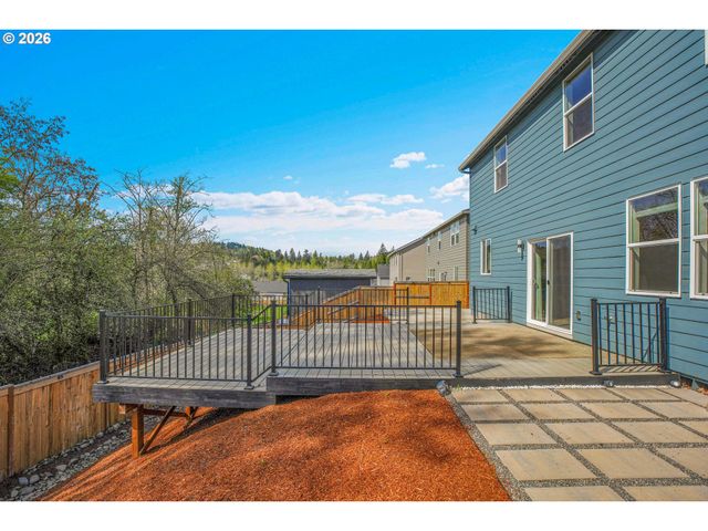 3394 Se 36TH St, Gresham, OR 97080