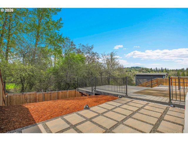 3394 Se 36TH St, Gresham, OR 97080