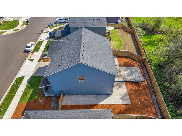 3394 Se 36TH St, Gresham, OR 97080