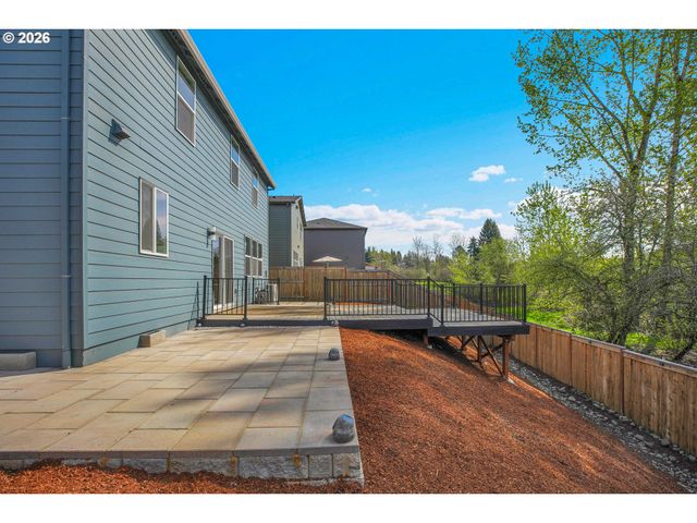 3394 Se 36TH St, Gresham, OR 97080