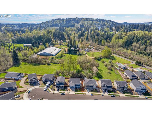 3394 Se 36TH St, Gresham, OR 97080