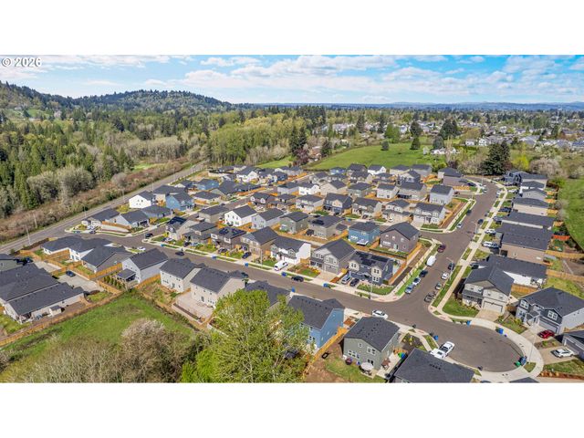 3394 Se 36TH St, Gresham, OR 97080