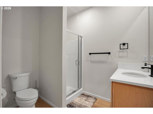 3394 Se 36TH St, Gresham, OR 97080