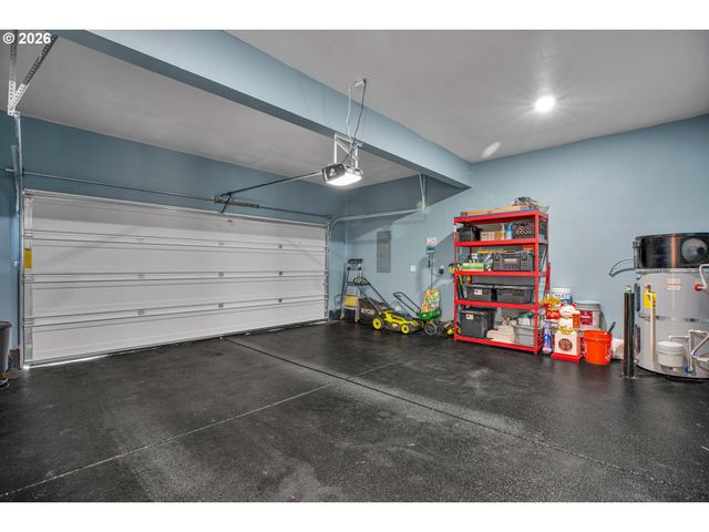 3394 Se 36TH St, Gresham, OR 97080